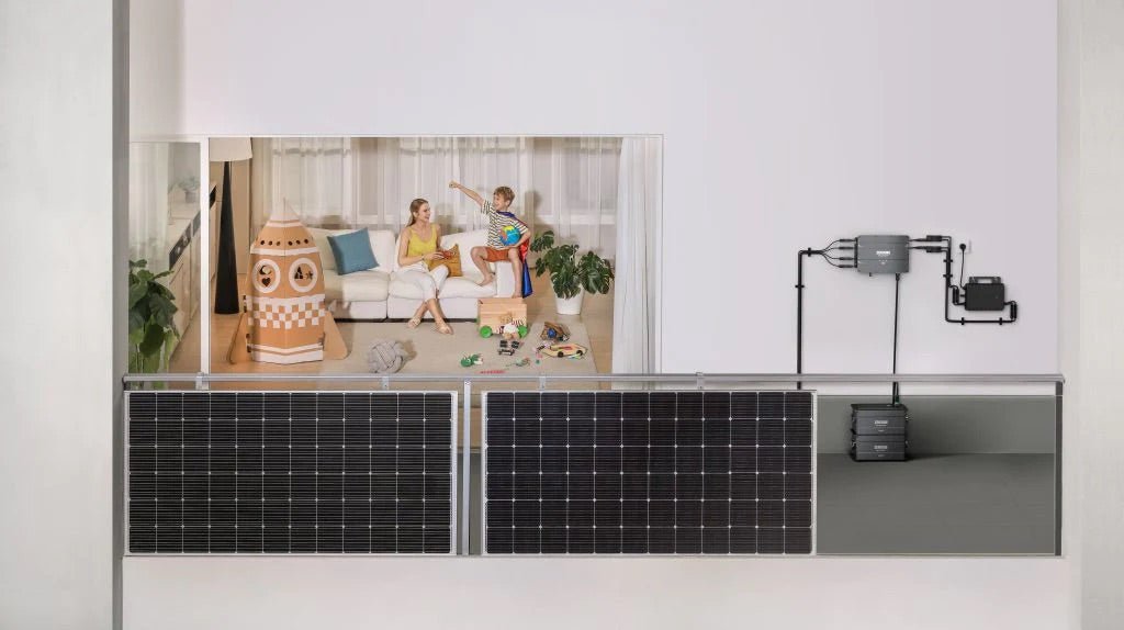 Kostenloses Upgrade für marstek b2500-D Balkonkraftwerk Speicher. Betrieb bei -20°C wird in wenigen wochen umgesetzt - PluginEnergy