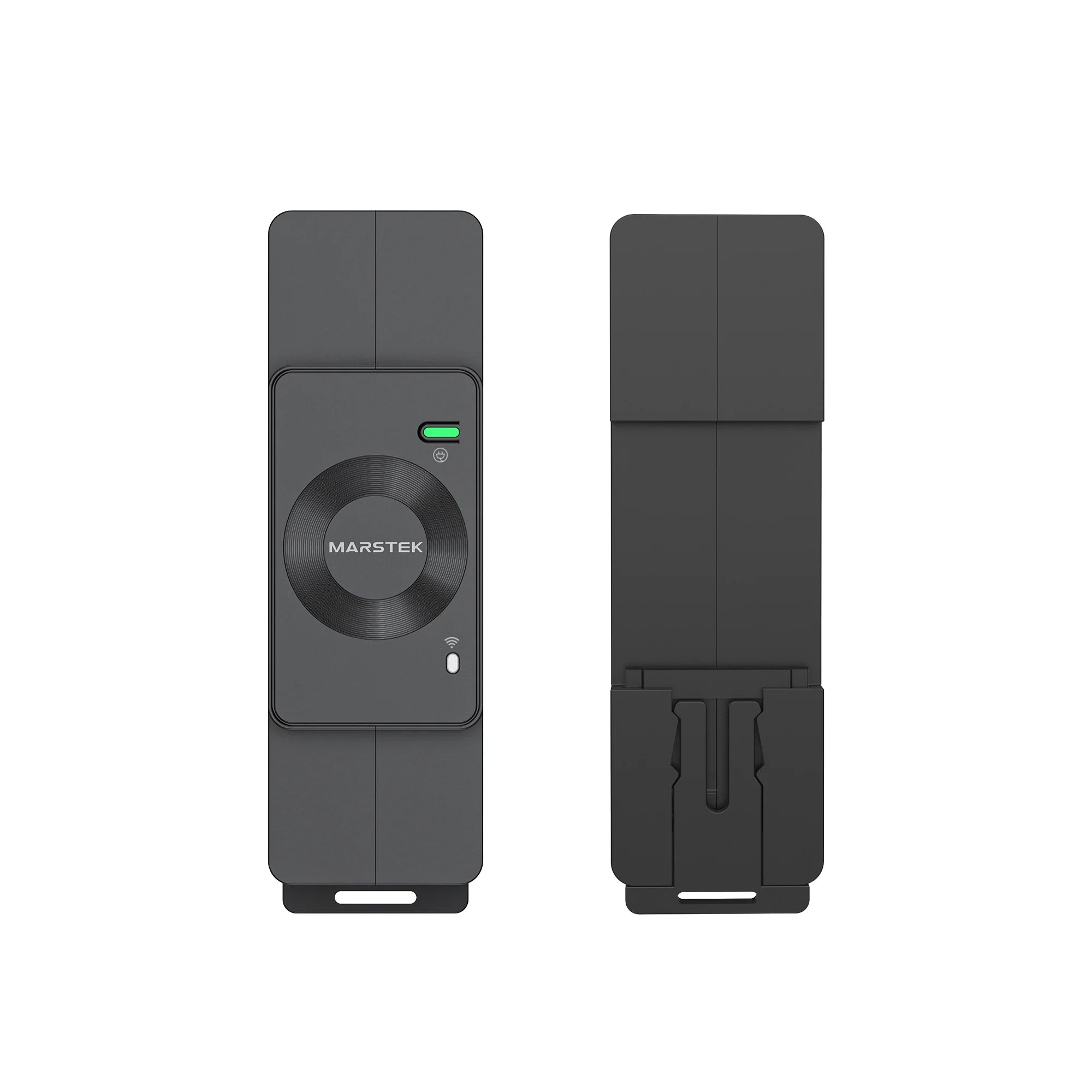 Marstek CT002 Smart Meter Stromzähler