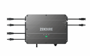 ZendureSolarFlowSpeicherBatteriePlug_Play