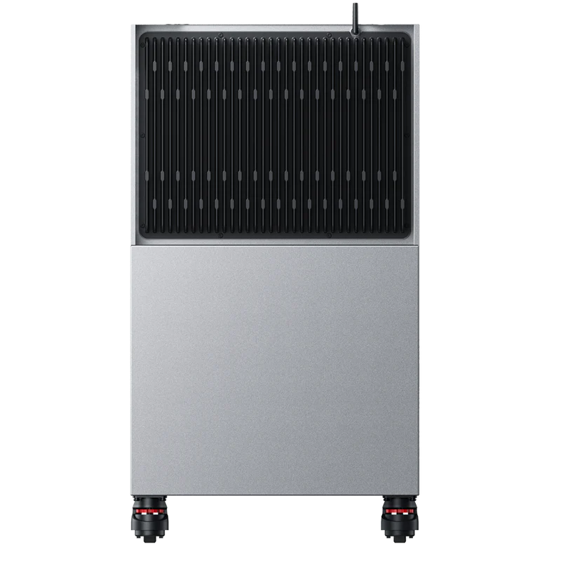 Zendure Solarflow 3000 Mix AC+