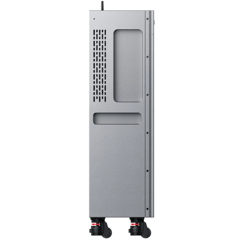 Zendure Solarflow 3000 Mix AC+