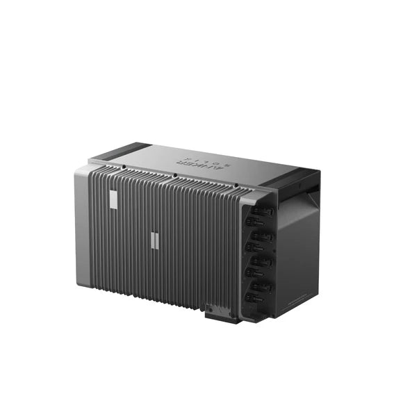 anker-solarbank-3-e2700-pro-system-rückseite