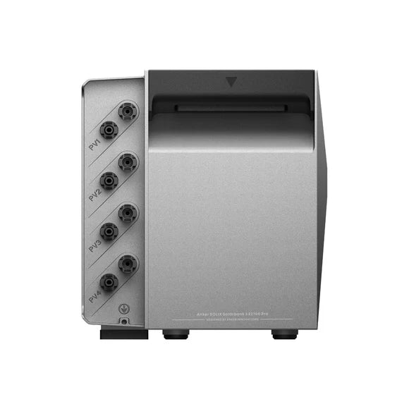 anker-solarbank-3-e2700-pro-system-seitlich