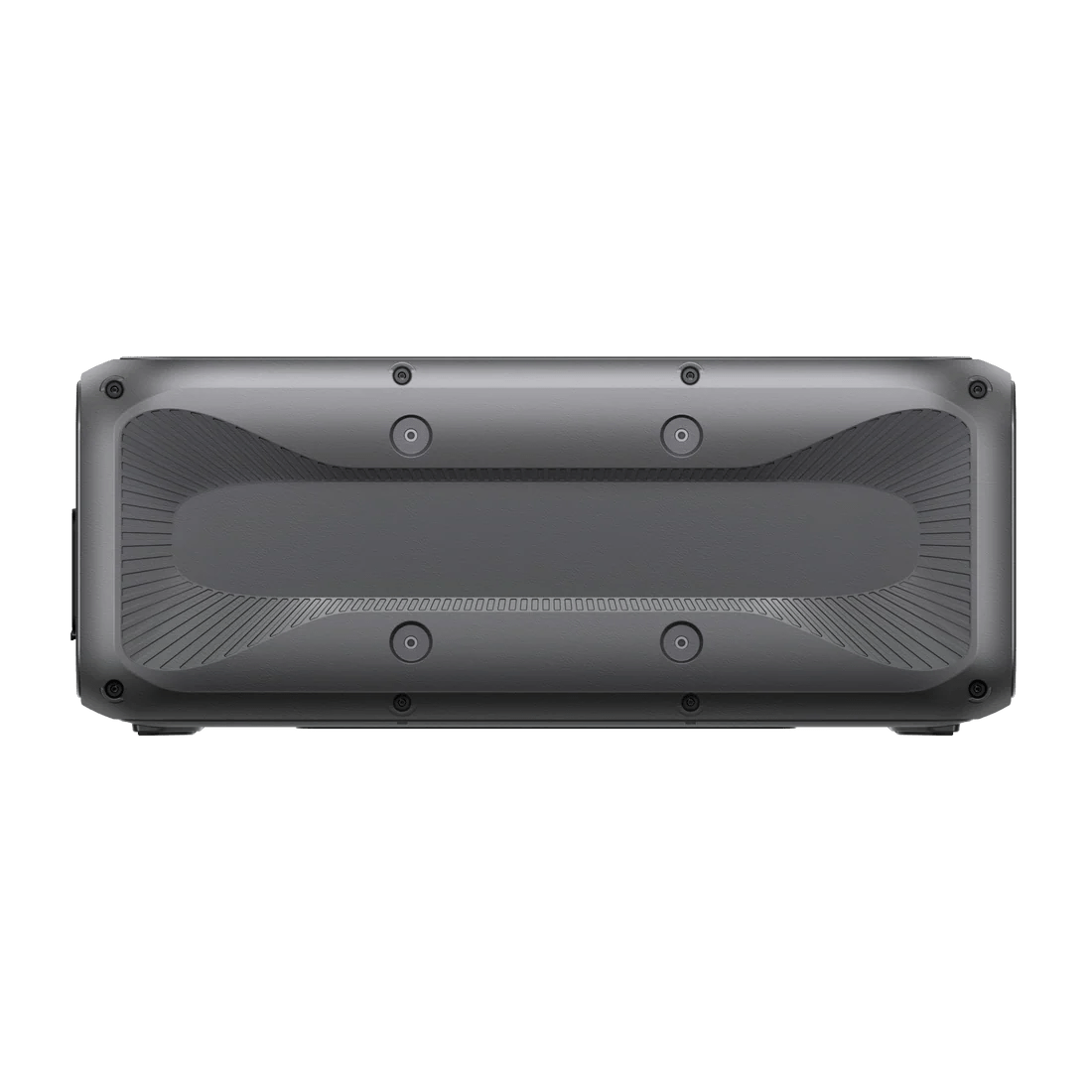 Bluetti B300K Erweiterungsbatterie 2764Wh - PluginEnergy