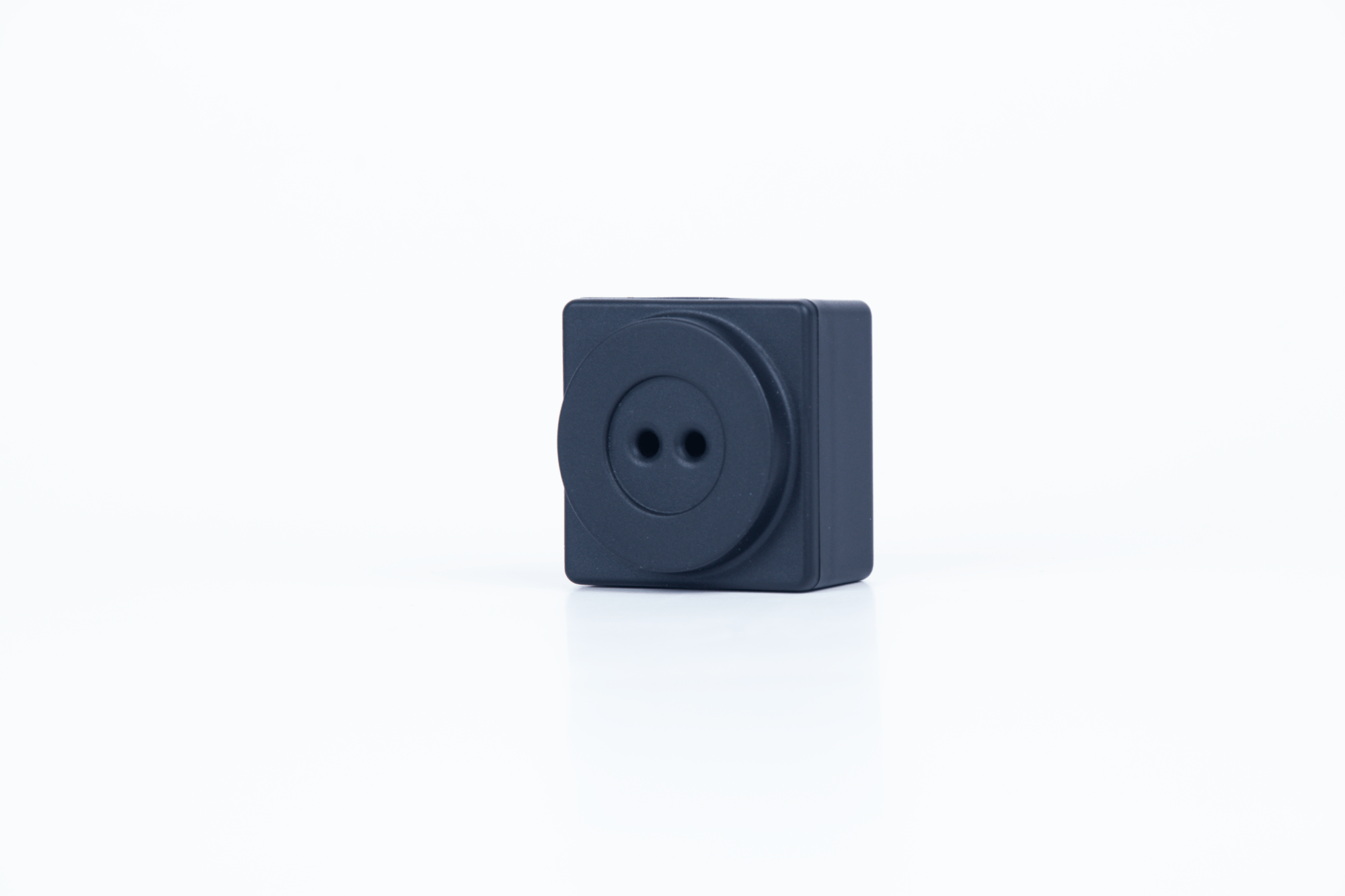 everHome EcoTracker Smart Meter Stromzähler Lesekopf - PluginEnergy
