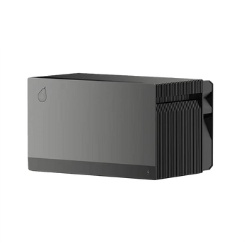 FoxESS Avocado 22 Orbit M 2110Wh Speicher für Balkonkraftwerk - PluginEnergy