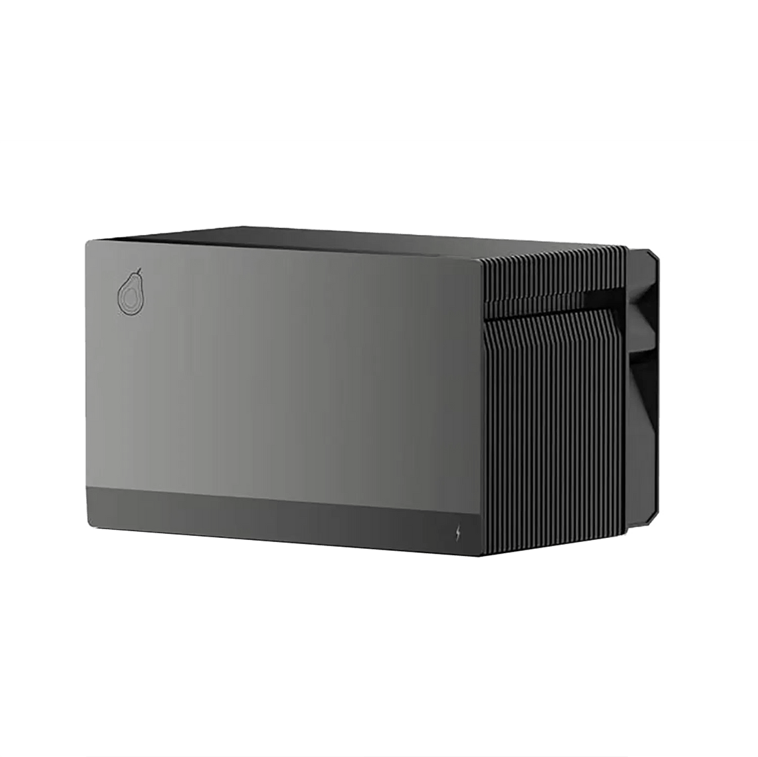 FoxESS Avocado 22 Orbit M 2110Wh Speicher für Balkonkraftwerk - PluginEnergy