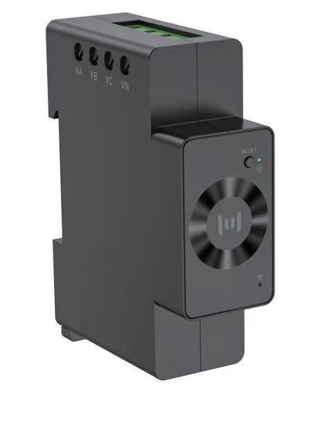 Marstek CT002 Smart Meter Stromzähler - PluginEnergy