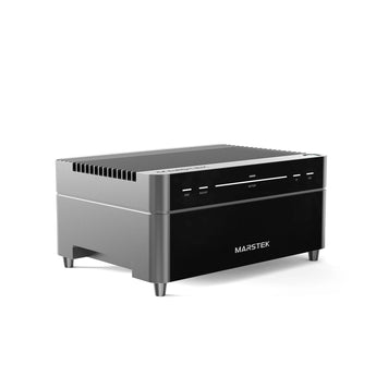 Marstek Venus A 2,12 kWh Batteriespeicher Balkonkraftwerk - PluginEnergy
