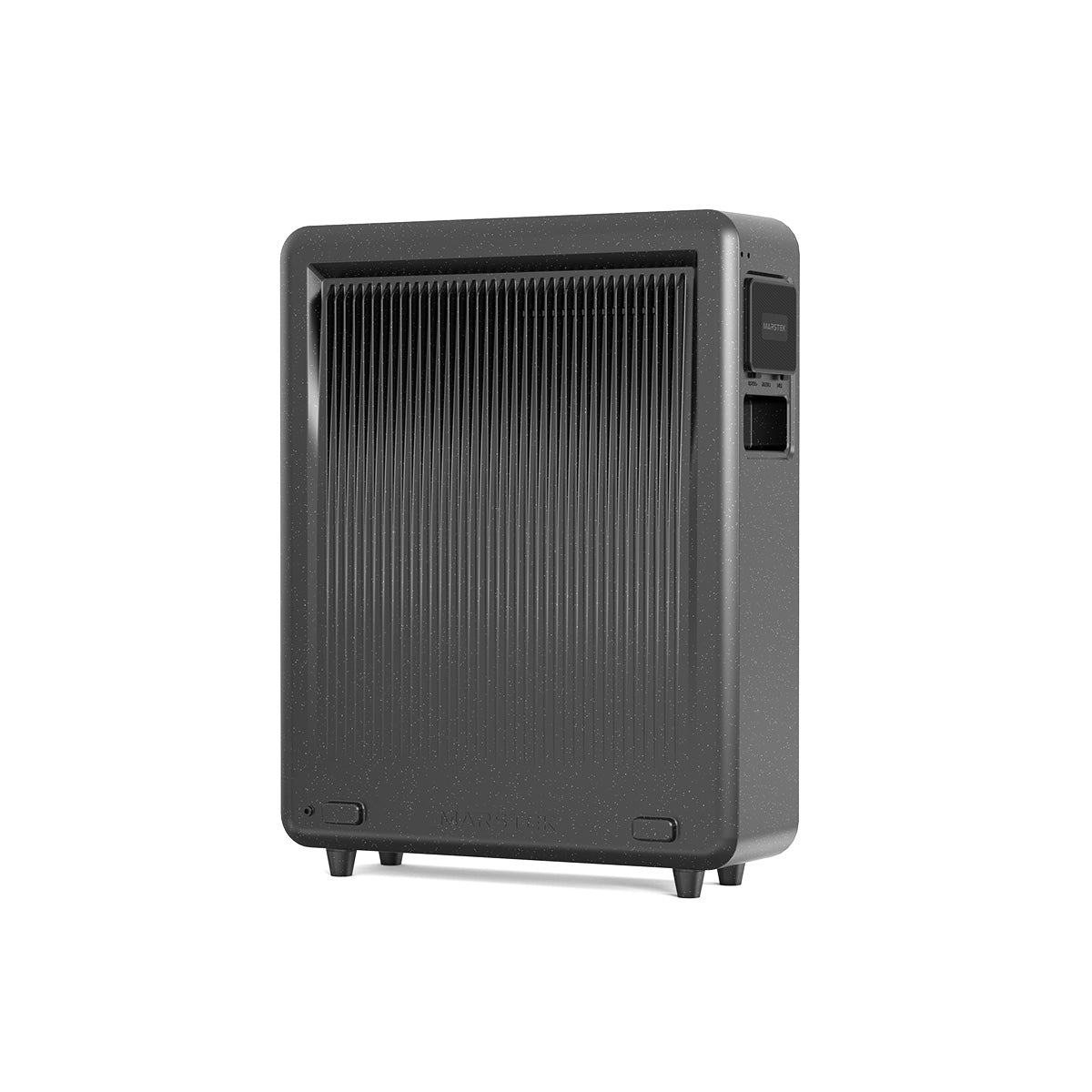 Marstek Venus E inkl. CT002 Smart Meter 5120Wh AC Speicher GEN 3.0 - PluginEnergy