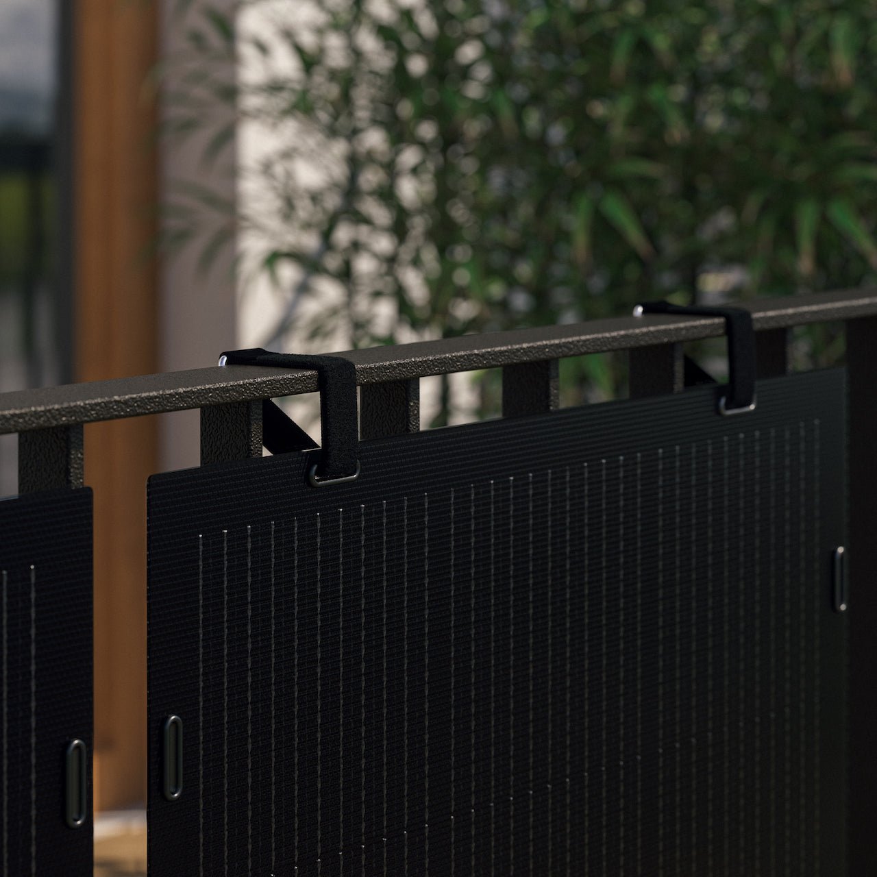 PiE AIR 90 STARTER 500 - PluginEnergy