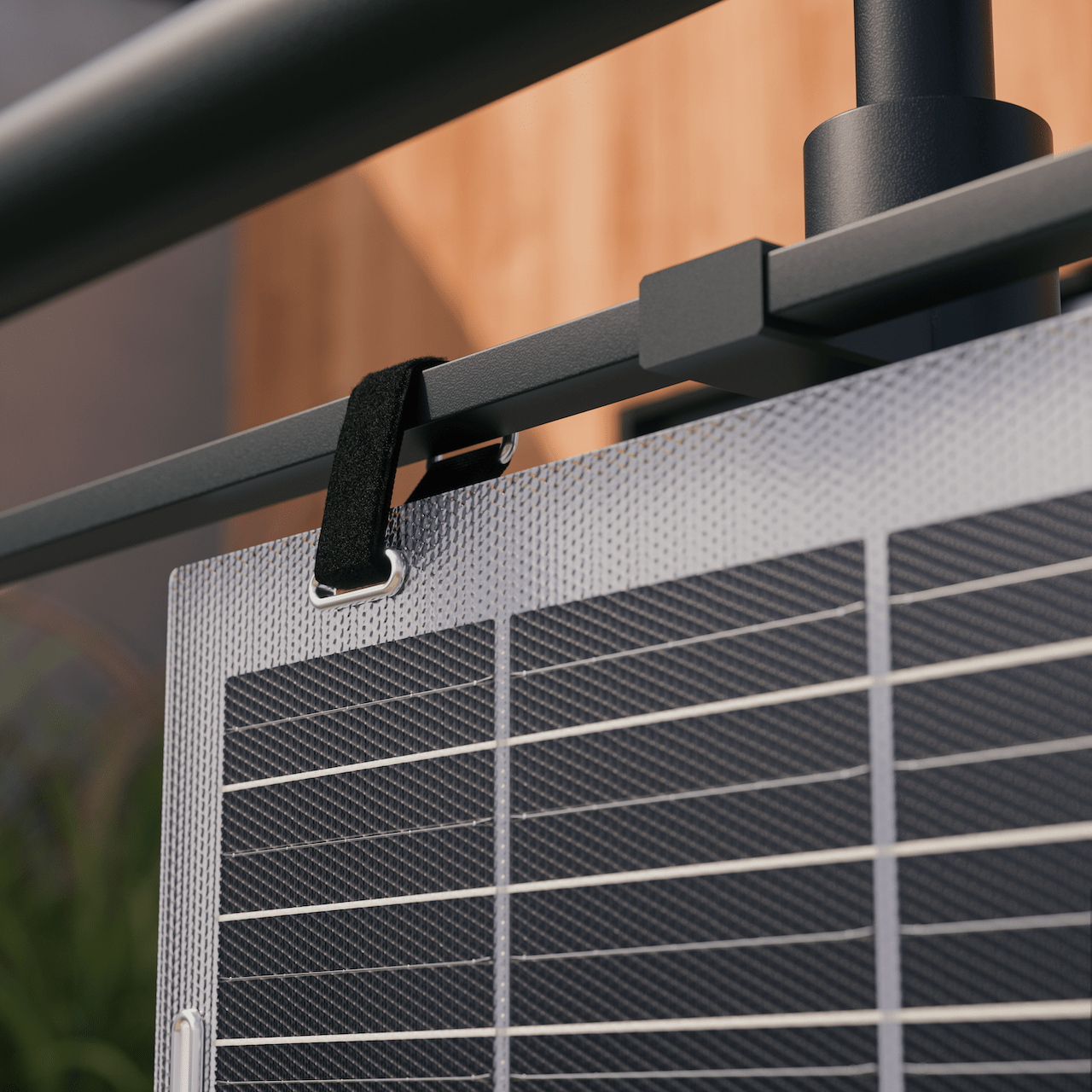 PiE AIR 90 superLIGHT 800W COMBO - PluginEnergy