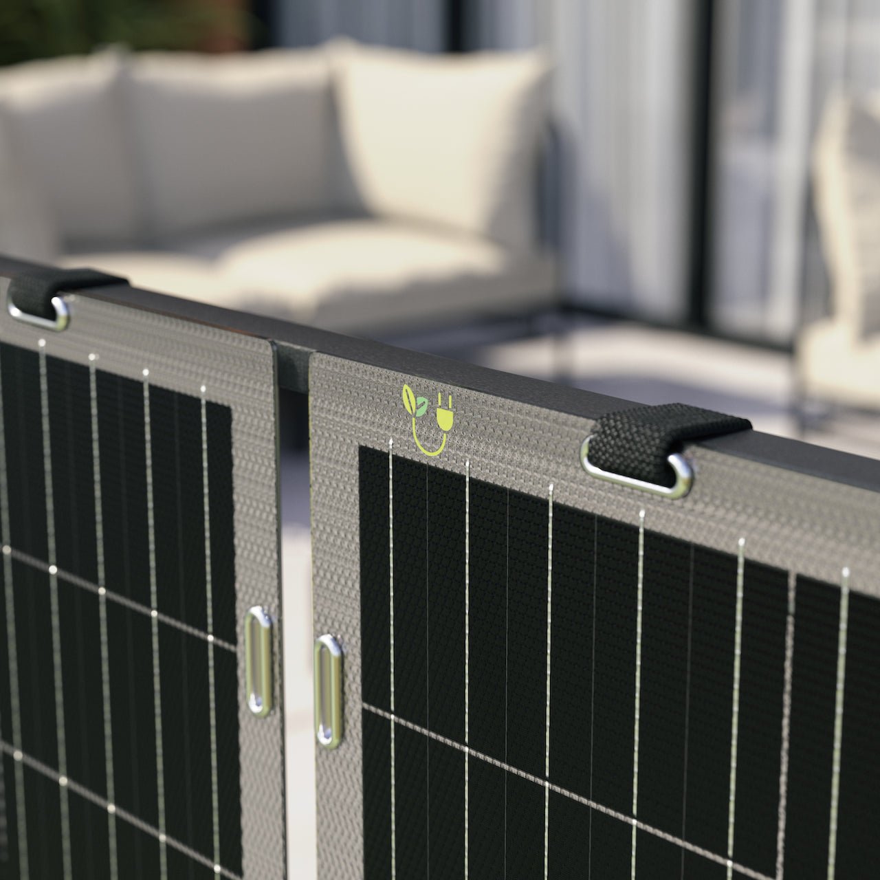 PiE AIR superLIGHT 380W COMBO - PluginEnergy