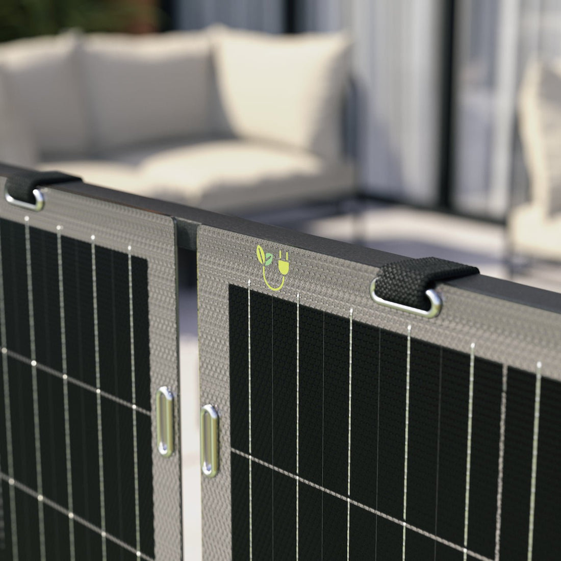 PiE AIR superLIGHT HC 440W COMBO G5 - PluginEnergy