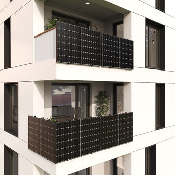 PiE BETONBALKON CLASSIC L - PluginEnergy