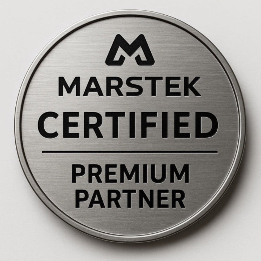 PiE BETONBALKON CLASSIC XL - PluginEnergy