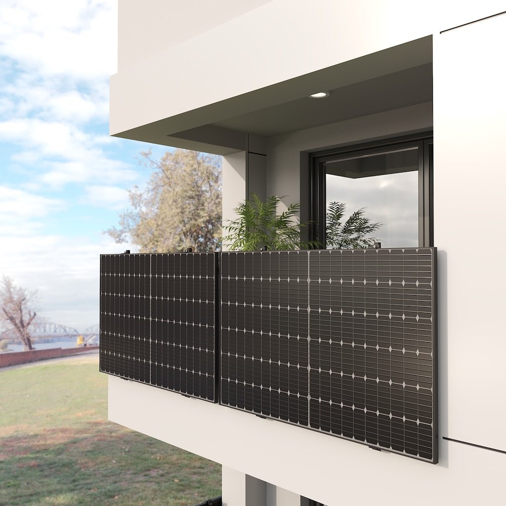 PiE BETONBALKON CLASSIC XL - PluginEnergy