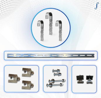 PiE CLASSIC 1000W XL COMBO BALKON & FASSADE - PluginEnergy
