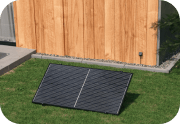 PiE CLASSIC XL KOMPLETTSET - PluginEnergy