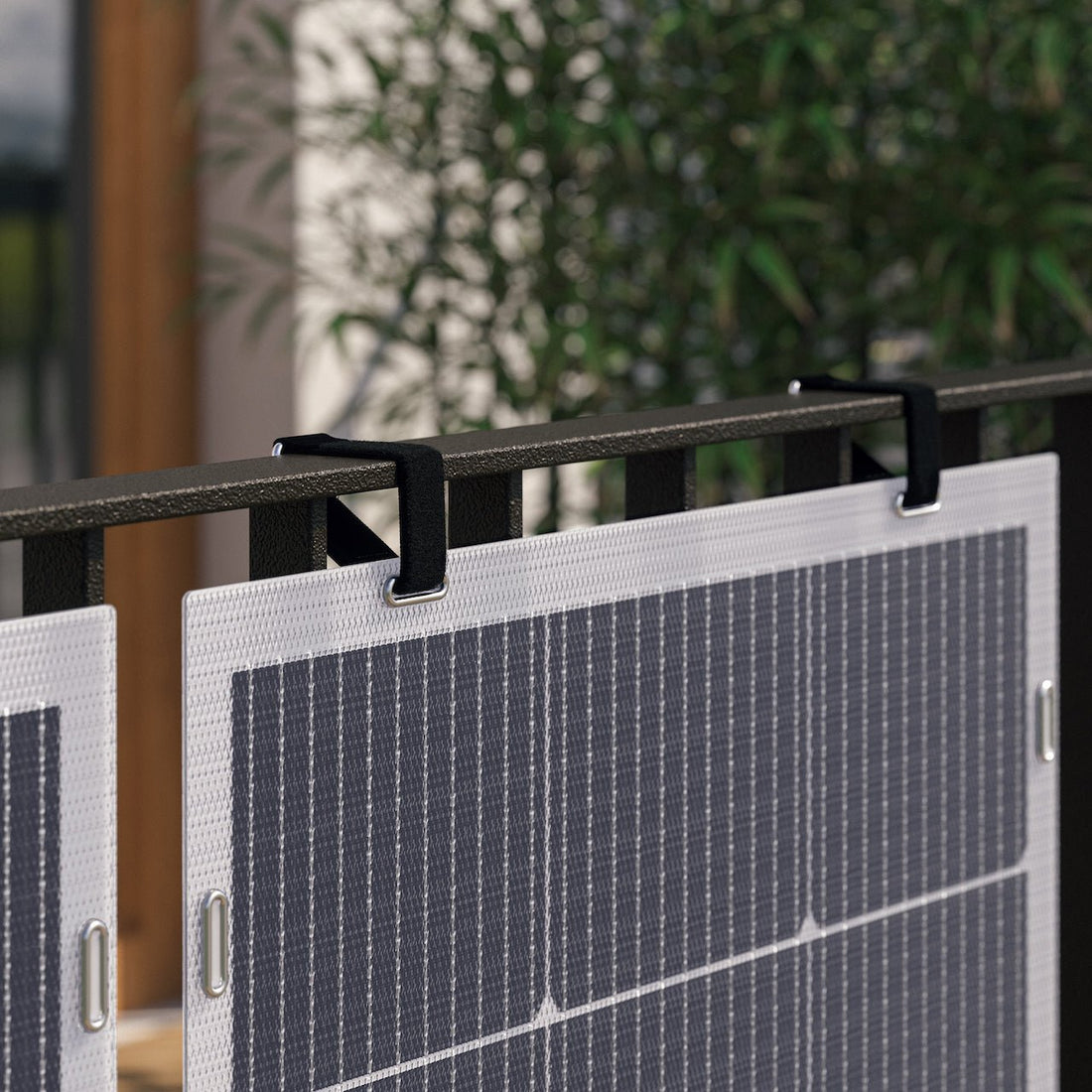 PiE GROWBOX POWER COMBO 500W - PluginEnergy