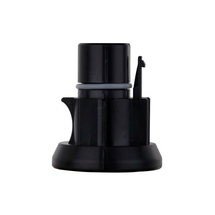 BETTERI BC01 ENDKAPPE - PluginEnergy