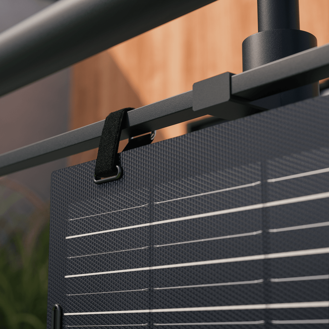 PiE AIR 90 superLIGHT 800W COMBO - PluginEnergy