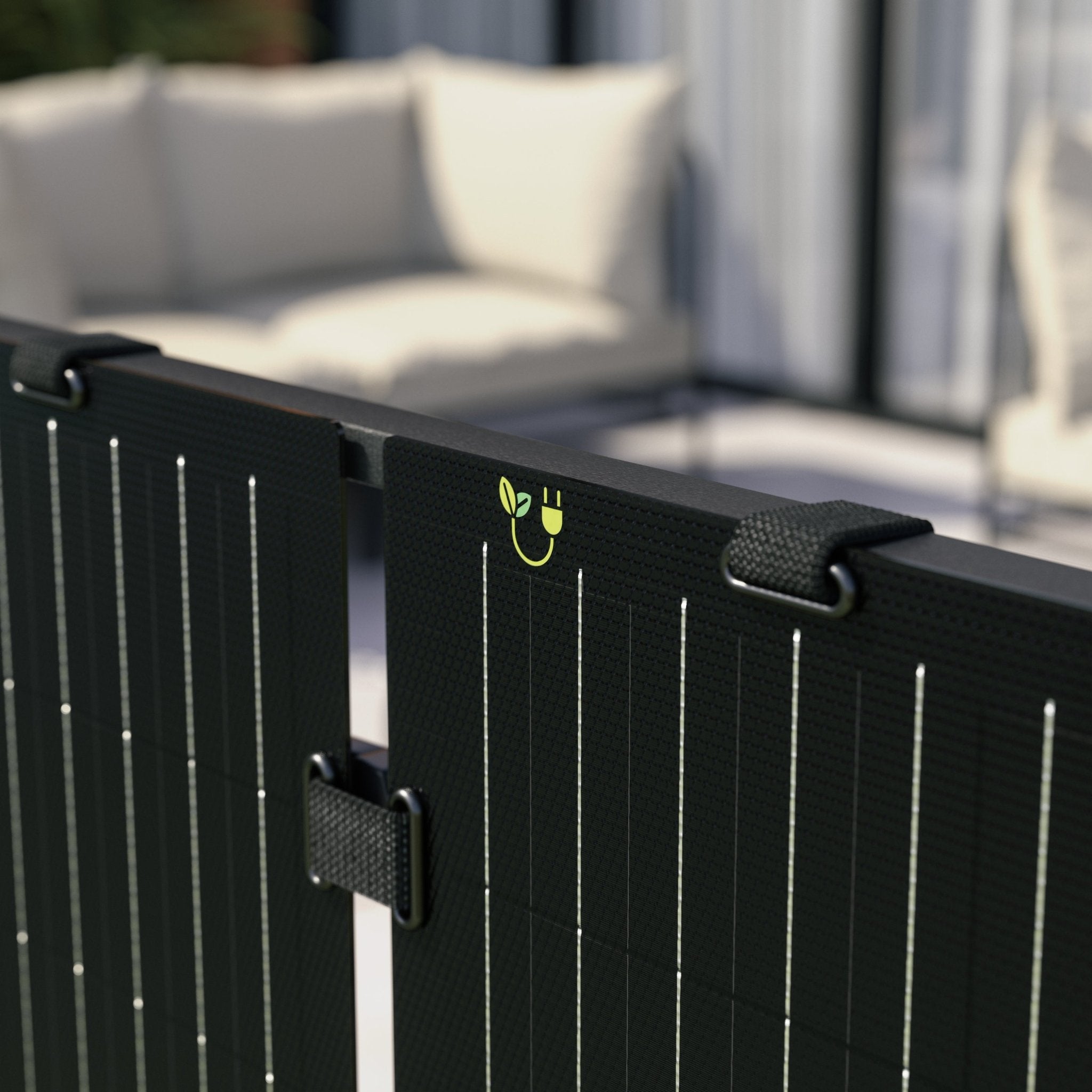 PiE AIR superLIGHT 380W COMBO - PluginEnergy