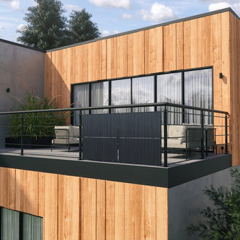 PiE AIR superLIGHT HC 440W COMBO G5 - PluginEnergy