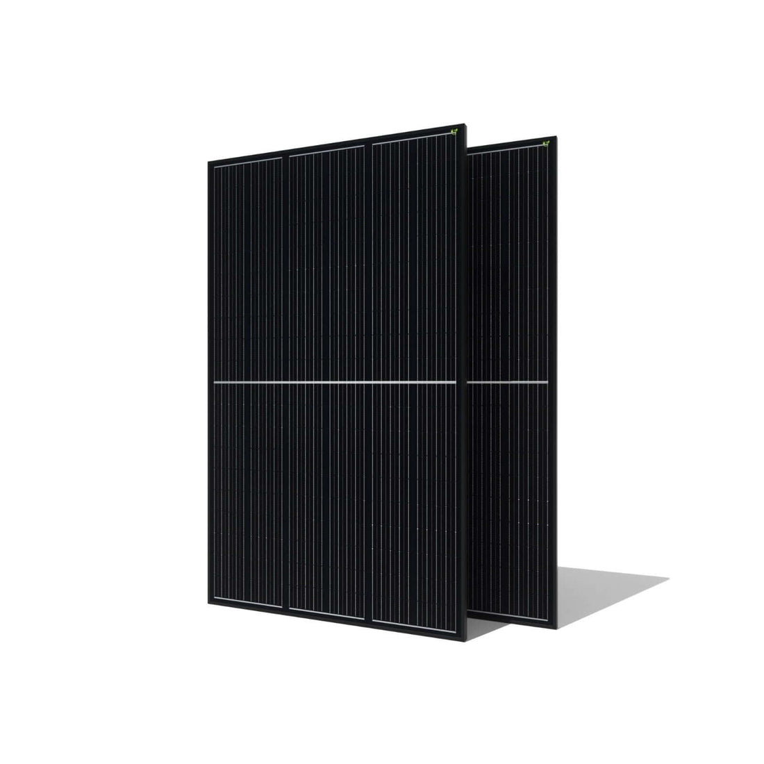 PiE ULTRA 350+ HC SOLARMODUL WATT FULL BLACK - PluginEnergy