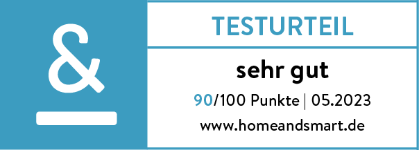 Testurteil