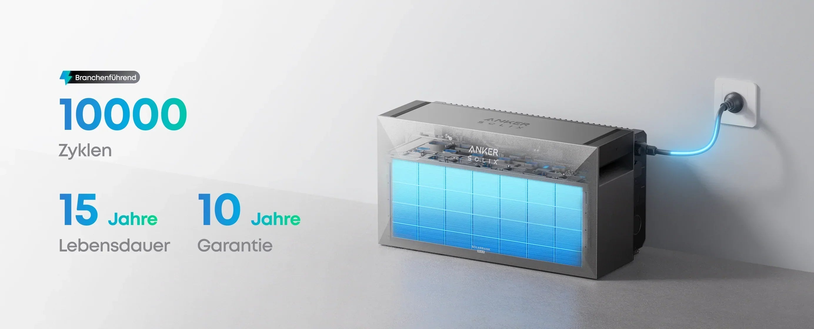 Anker Solix Solarbank Max AC – Speicherlösung für Balkonkraftwerk & PV-Anlage im Überblick