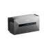 Anker SOLIX Solarbank Max AE111 – Hauptansicht des 7-kWh-PV-Speichers