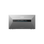 Anker SOLIX Solarbank Max AE111 – gerade Frontansicht mit Statusdisplay