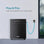 Marstek Venus E inkl. CT002 Smart Meter 5120Wh AC Speicher GEN 2.0