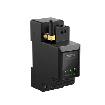 Anker SOLIX SmartMeter