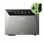 Anker SOLIX Solarbank 4 Pro E5000 inkl. Smart Meter Gen 2