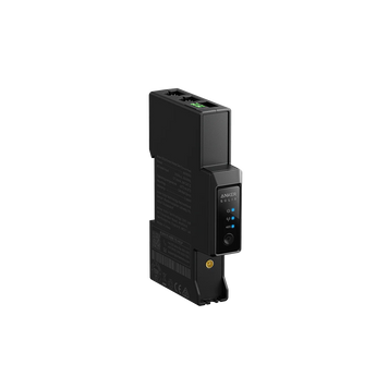 Anker SOLIX Smart Meter GEN 2 (Dreiphasig)