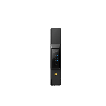 Anker SOLIX Smart Meter GEN 2 (Dreiphasig)