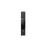 Anker SOLIX Smart Meter GEN 2 (Dreiphasig)