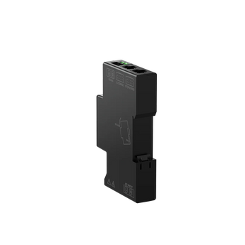 Anker SOLIX Smart Meter GEN 2 (Dreiphasig)