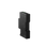Anker SOLIX Smart Meter GEN 2 (Dreiphasig)