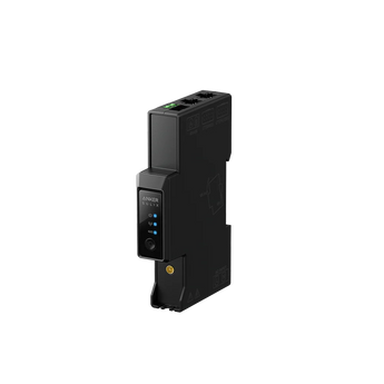 Anker SOLIX Smart Meter GEN 2 (Dreiphasig)