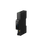 Anker SOLIX Smart Meter GEN 2 (Dreiphasig)