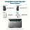 Anker SOLIX Solarbank 4 Pro E5000 + Smart Meter Gen 2