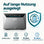 Anker SOLIX Solarbank 4 Pro E5000 + Smart Meter Gen 2