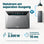 Anker SOLIX Solarbank 4 Pro E5000 + Smart Meter Gen 2