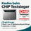 Anker SOLIX Solarbank 4 Pro E5000 + Smart Meter Gen 2