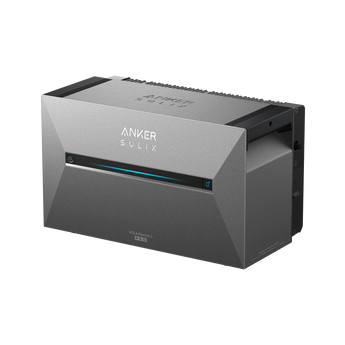 Anker_Solix_Solarbank_3_1_frontal
