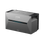 Anker_Solix_Solarbank_3_1_frontal