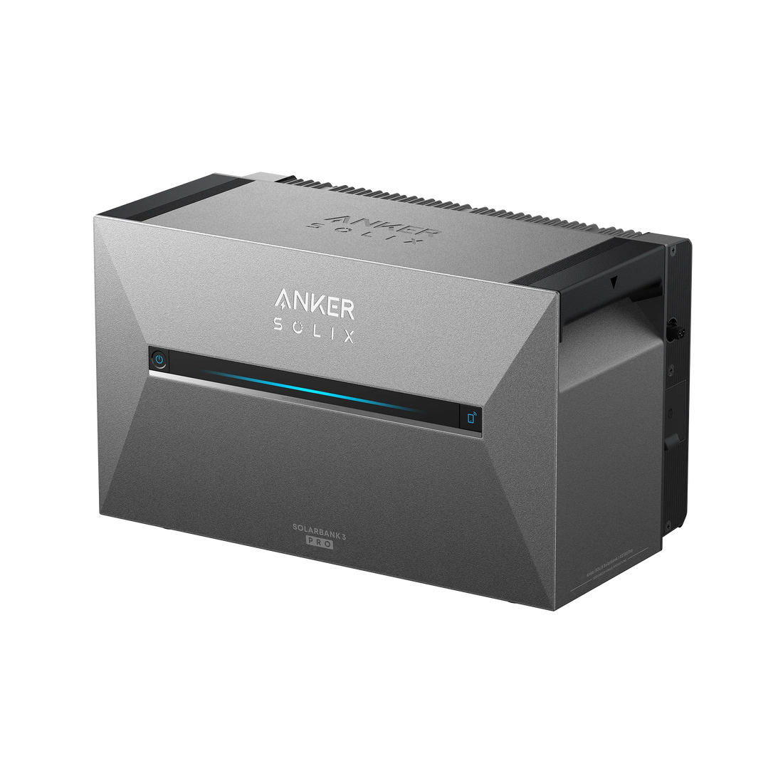 Anker_Solix_Solarbank_3_1_frontal